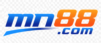 mn88 com